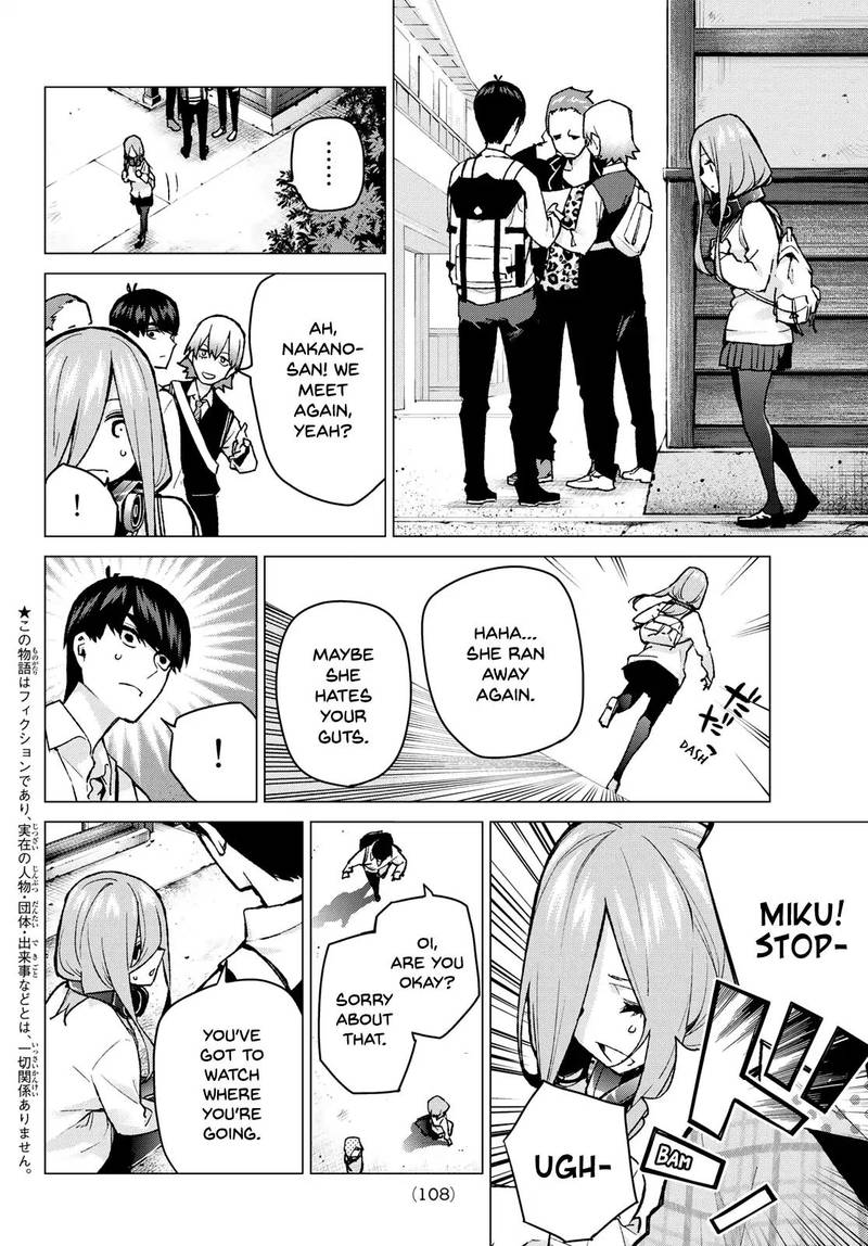 Page 2 of Chapter 84