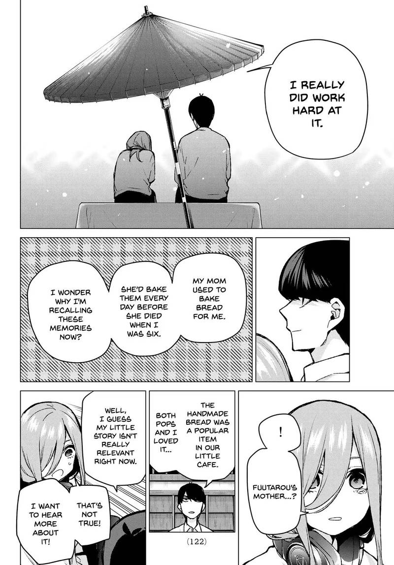 Page 16 of Chapter 84