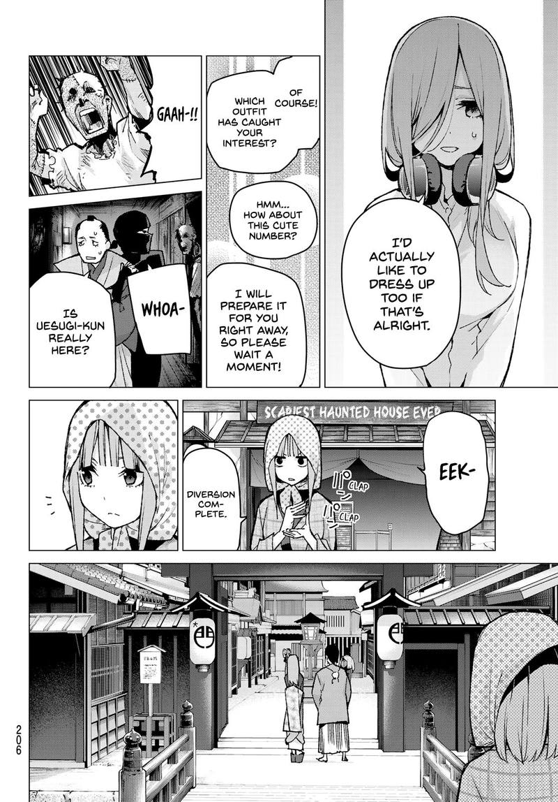 Page 6 of Chapter 85