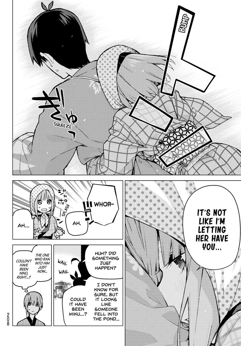 Page 8 of Chapter 85