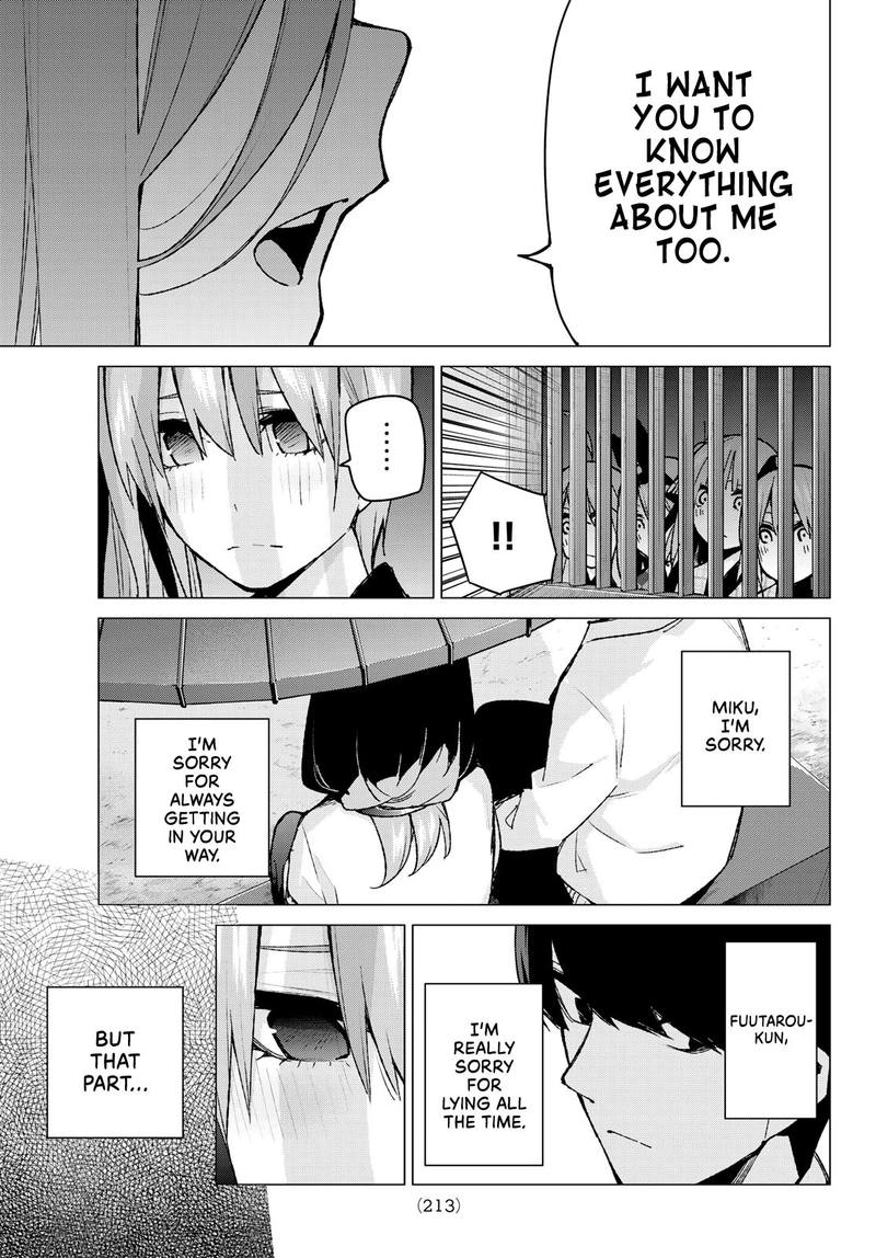 Page 13 of Chapter 85