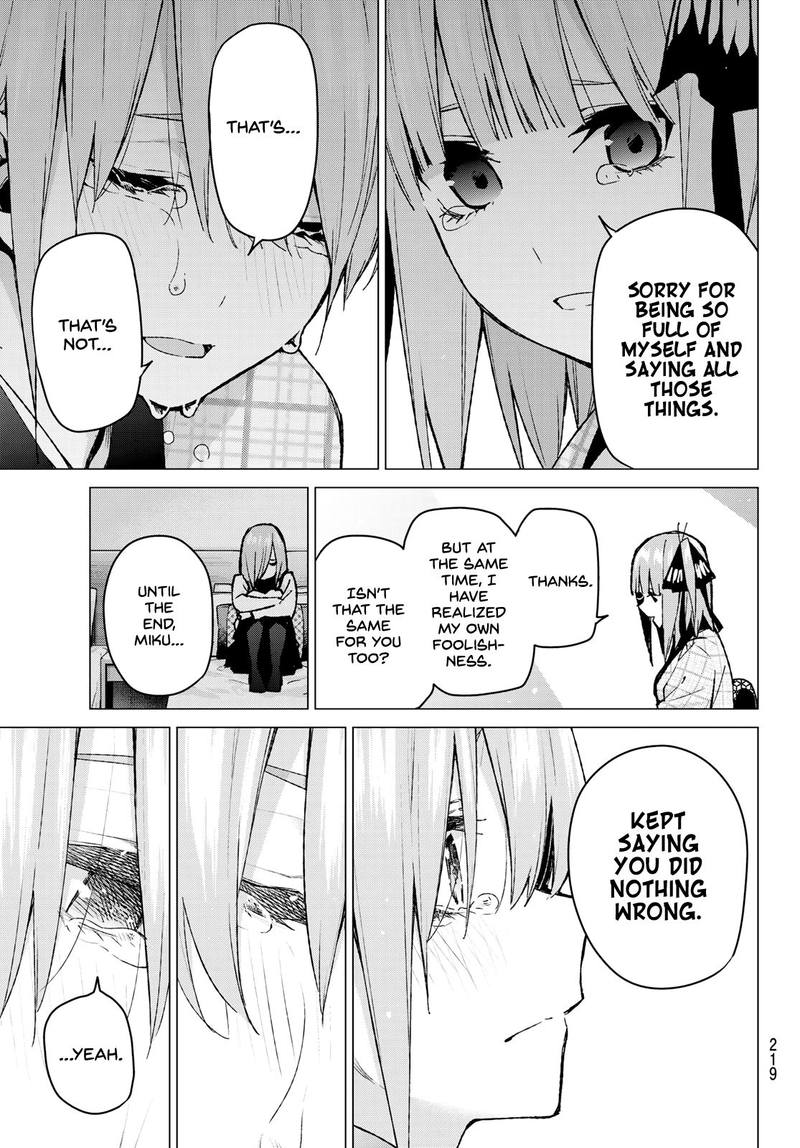 Page 19 of Chapter 85