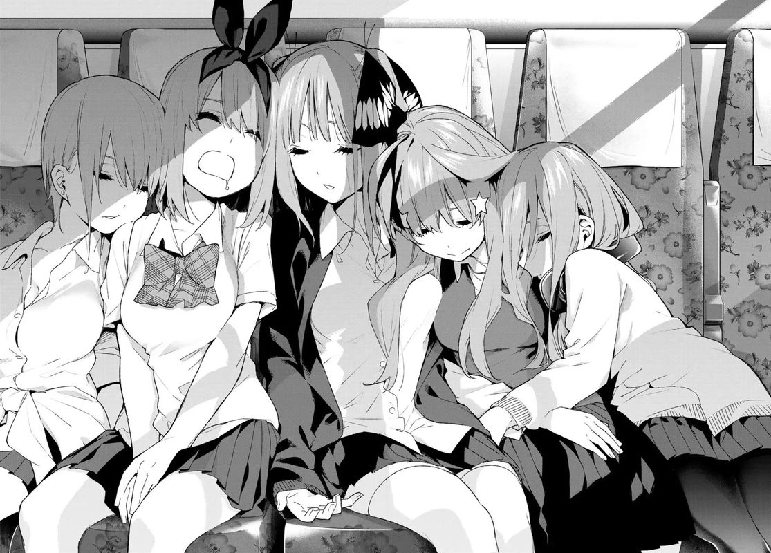 Page 13 of Chapter 86