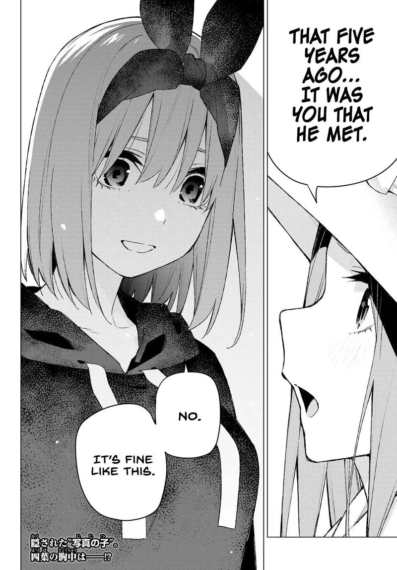 Page 18 of Chapter 86