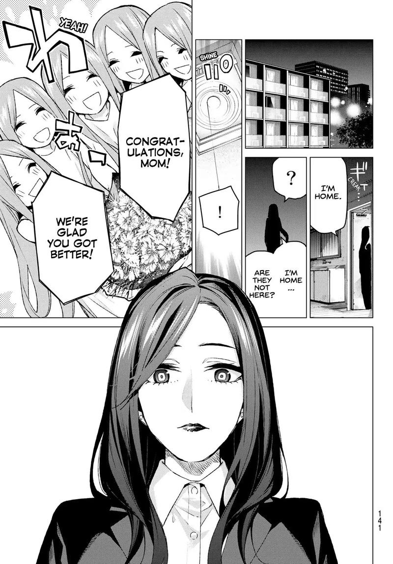 Page 12 of Chapter 87