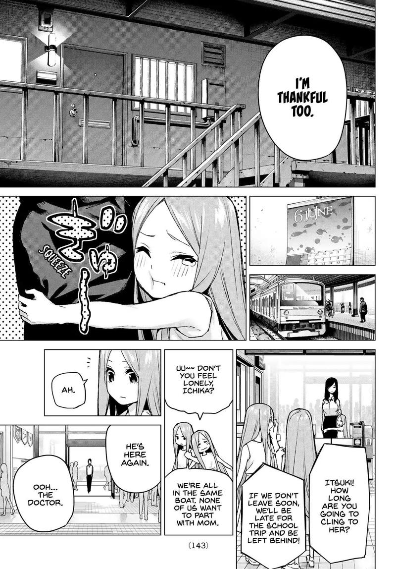 Page 14 of Chapter 87