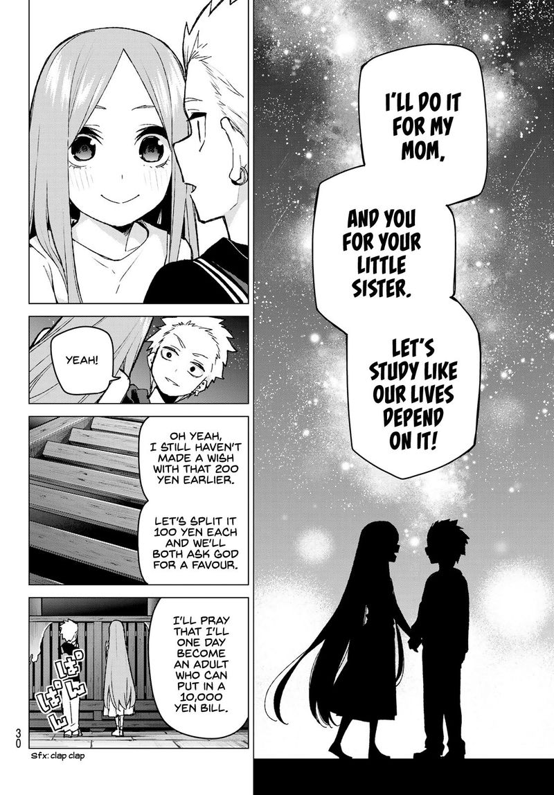 Page 15 of Chapter 88