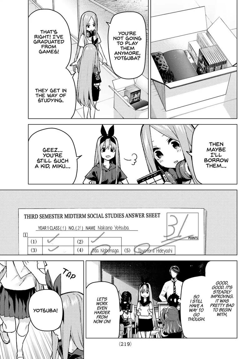 Page 5 of Chapter 89