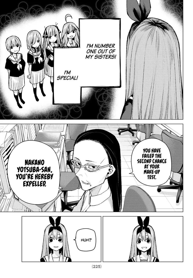 Page 11 of Chapter 89
