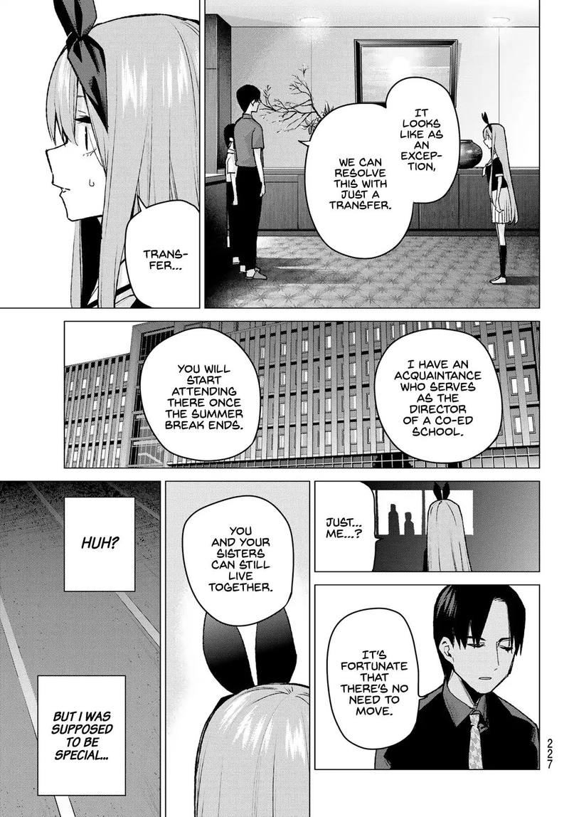 Page 13 of Chapter 89