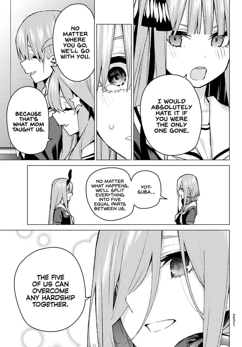 Page 16 of Chapter 89
