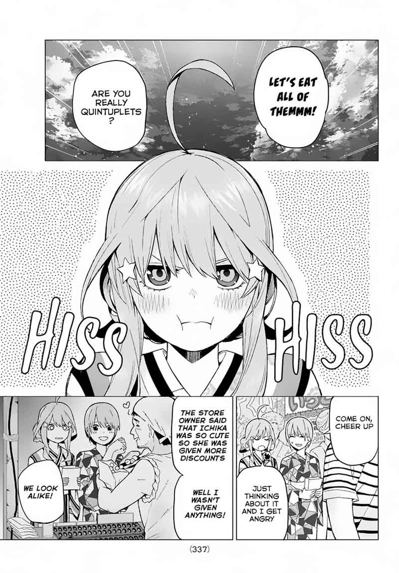 Page 11 of Chapter 8