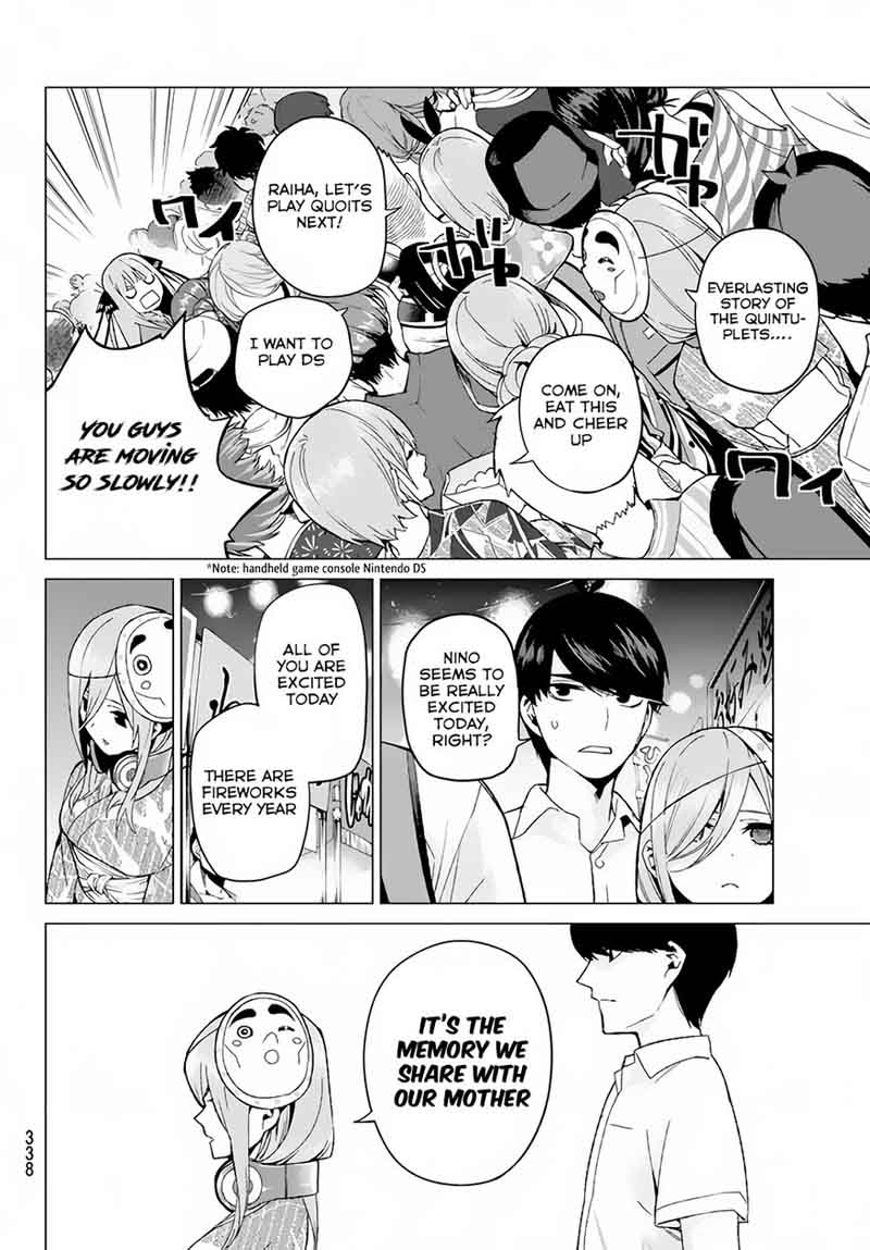 Page 12 of Chapter 8