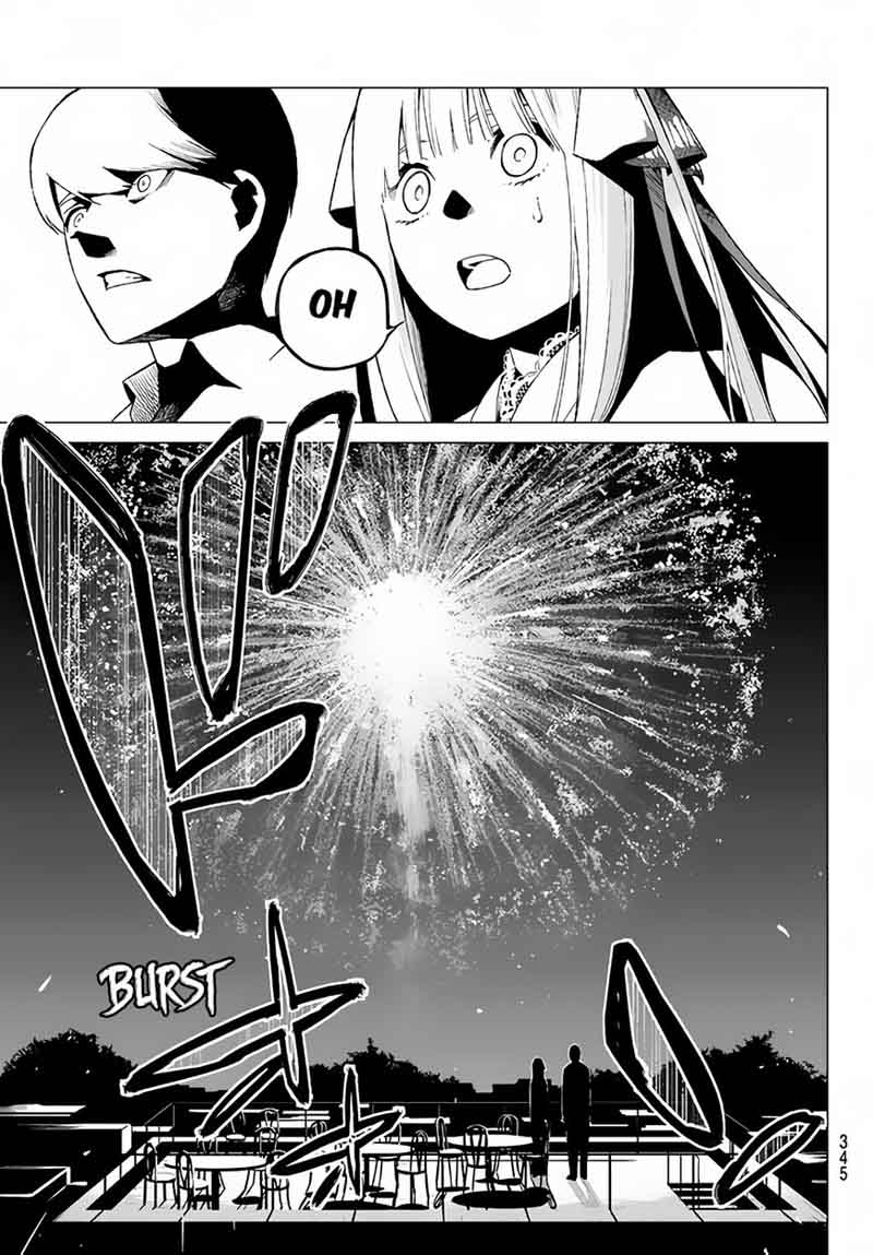 Page 19 of Chapter 8