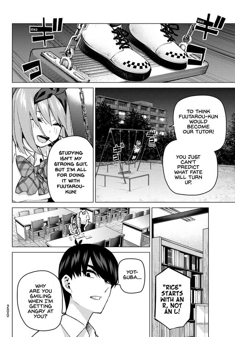 Page 4 of Chapter 90