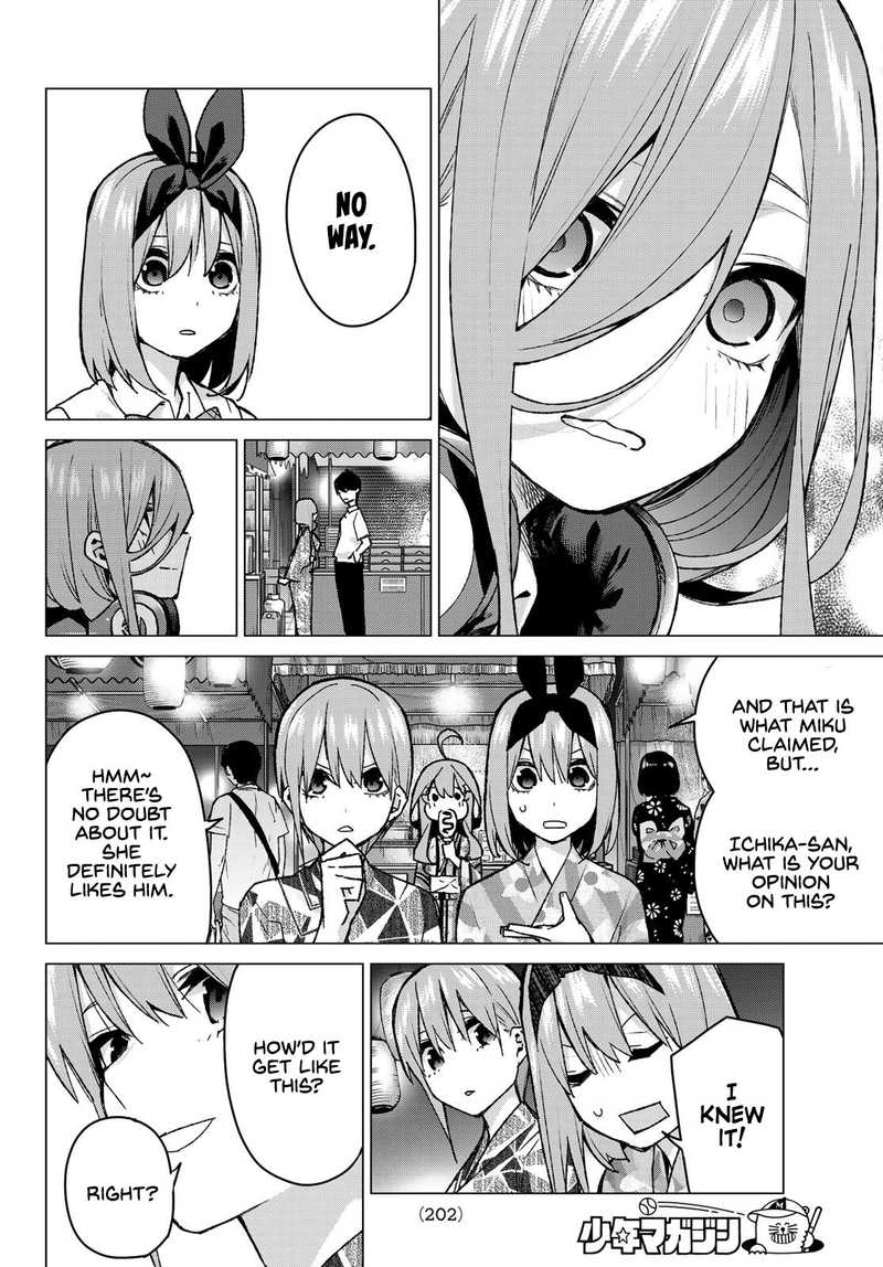 Page 6 of Chapter 90