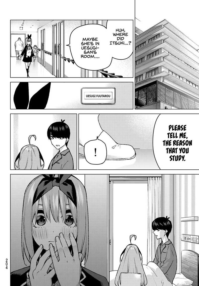 Page 8 of Chapter 90