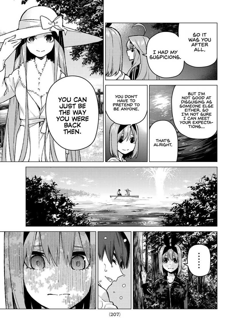 Page 11 of Chapter 90