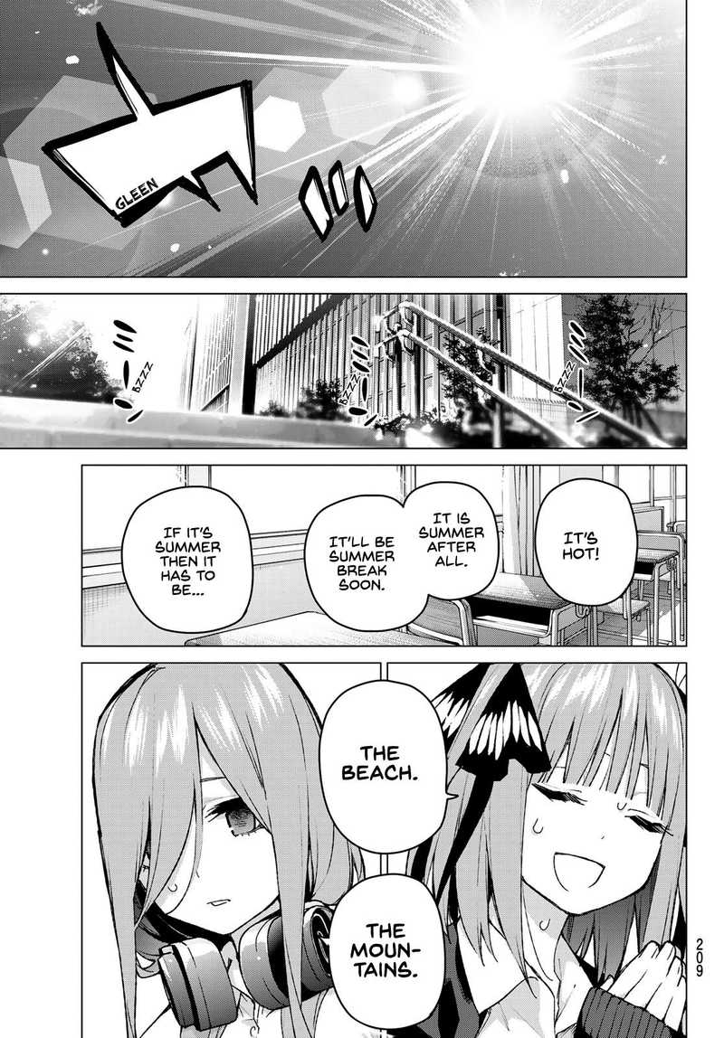 Page 13 of Chapter 90