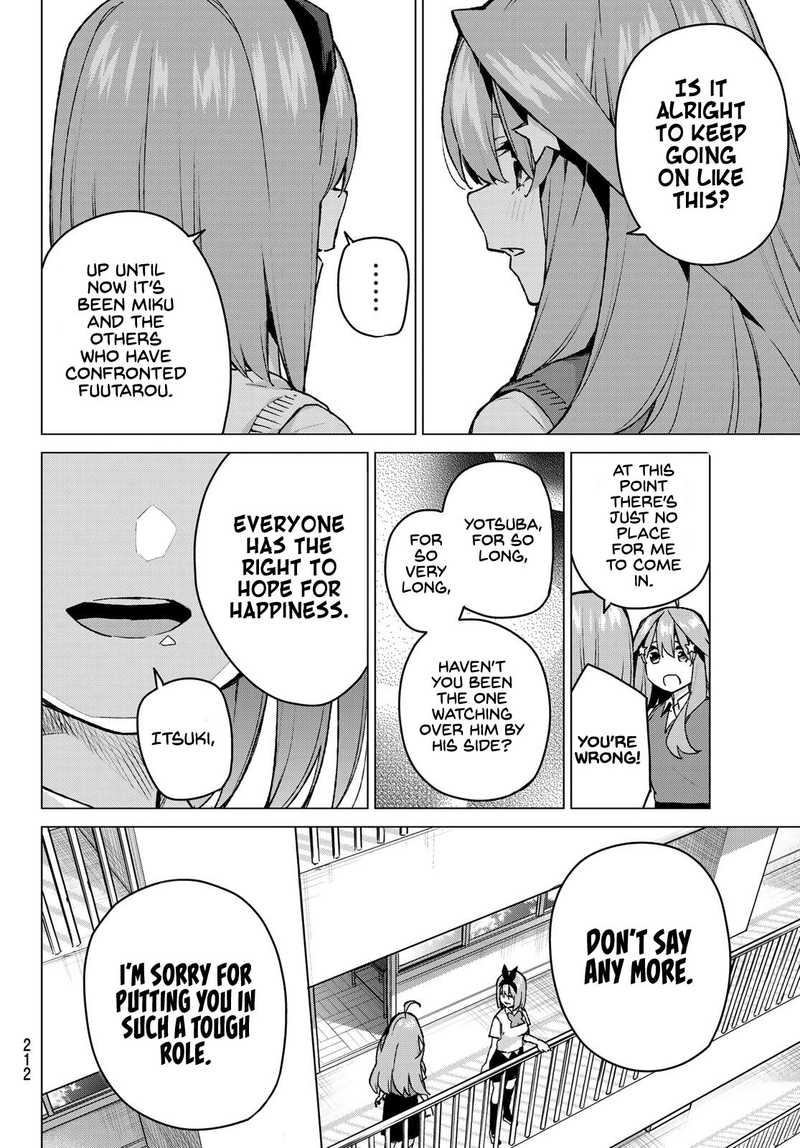 Page 16 of Chapter 90
