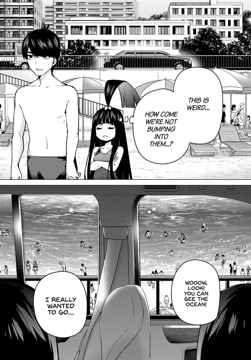 Page 9 of Chapter 91