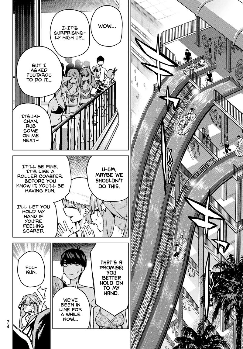 Page 10 of Chapter 92