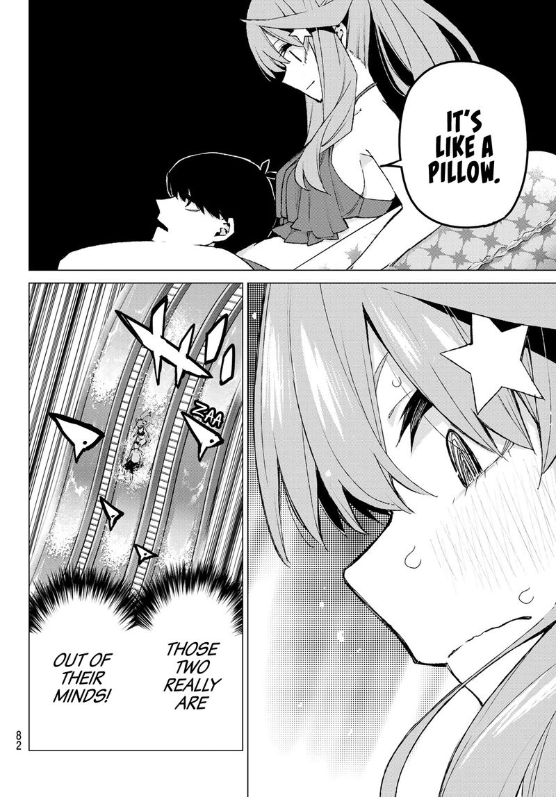 Page 18 of Chapter 92