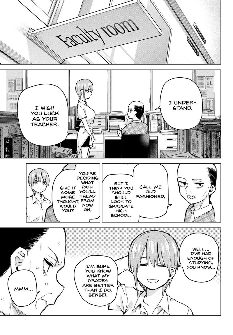 Page 5 of Chapter 94