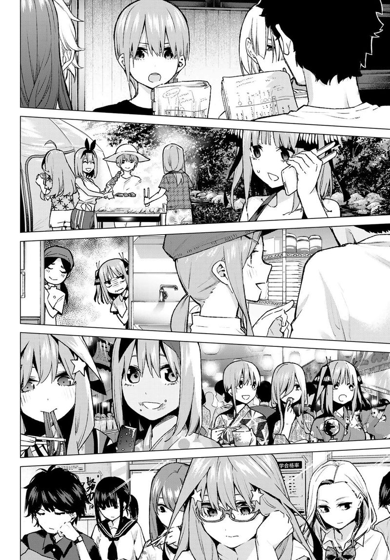Page 6 of Chapter 95
