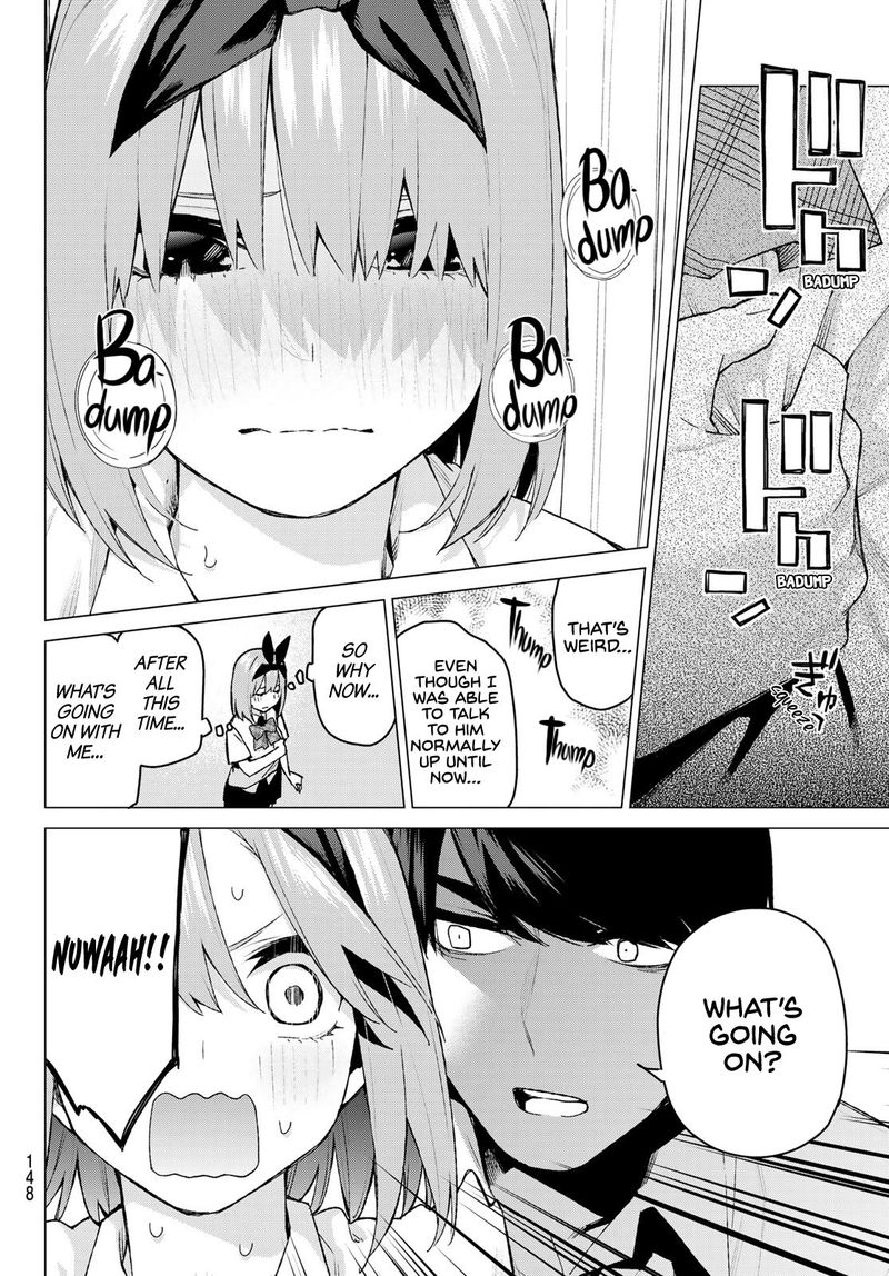 Page 8 of Chapter 96