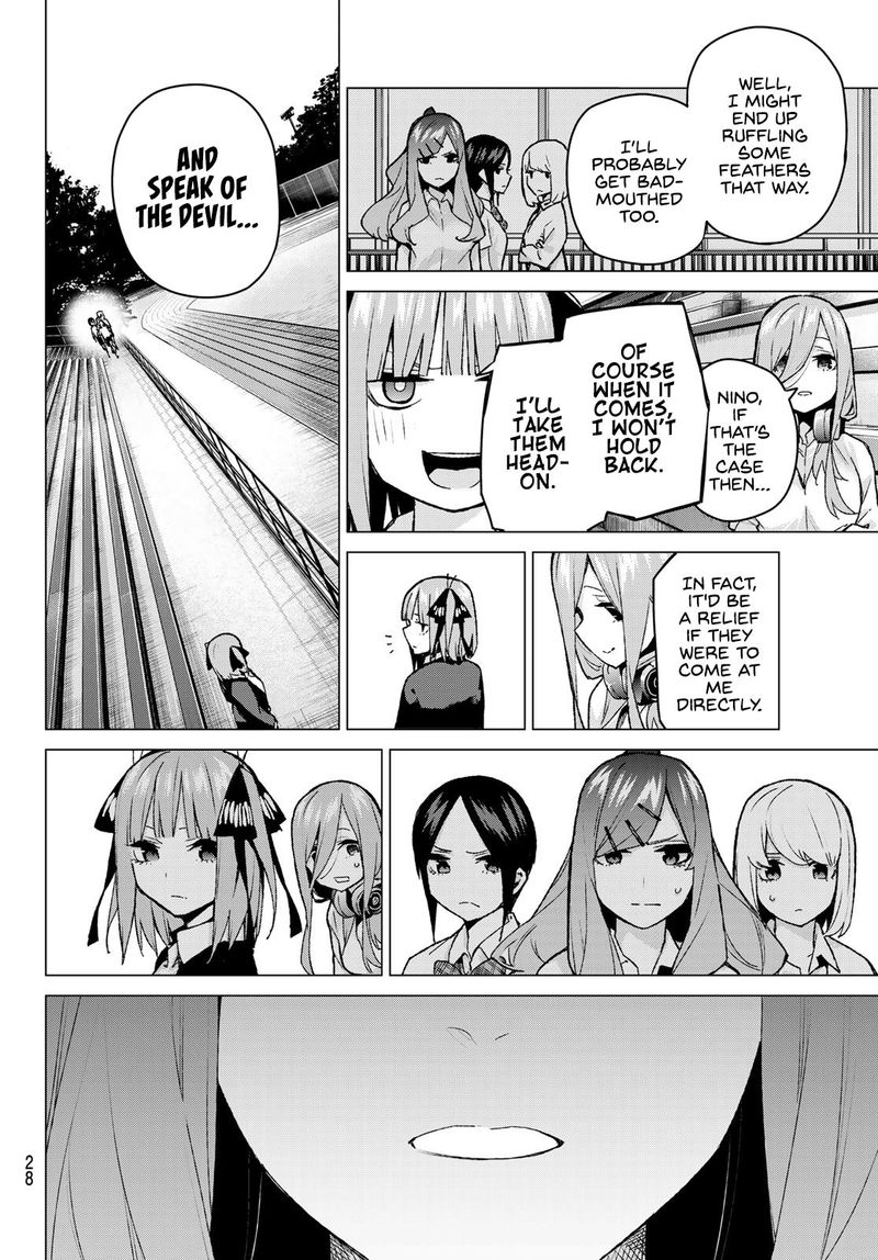Page 9 of Chapter 97