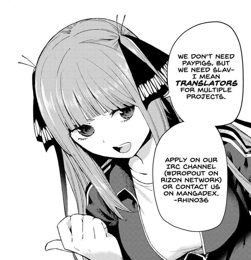 Page 22 of Chapter 99