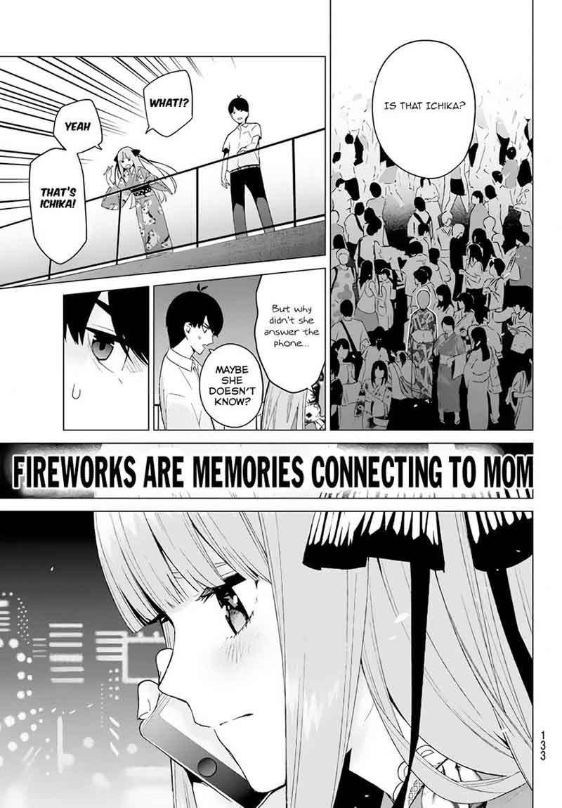 Page 4 of Chapter 9