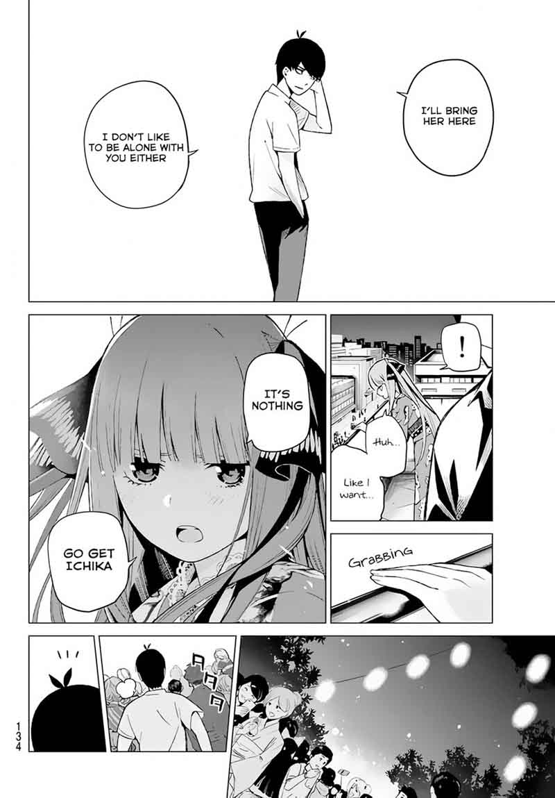 Page 5 of Chapter 9