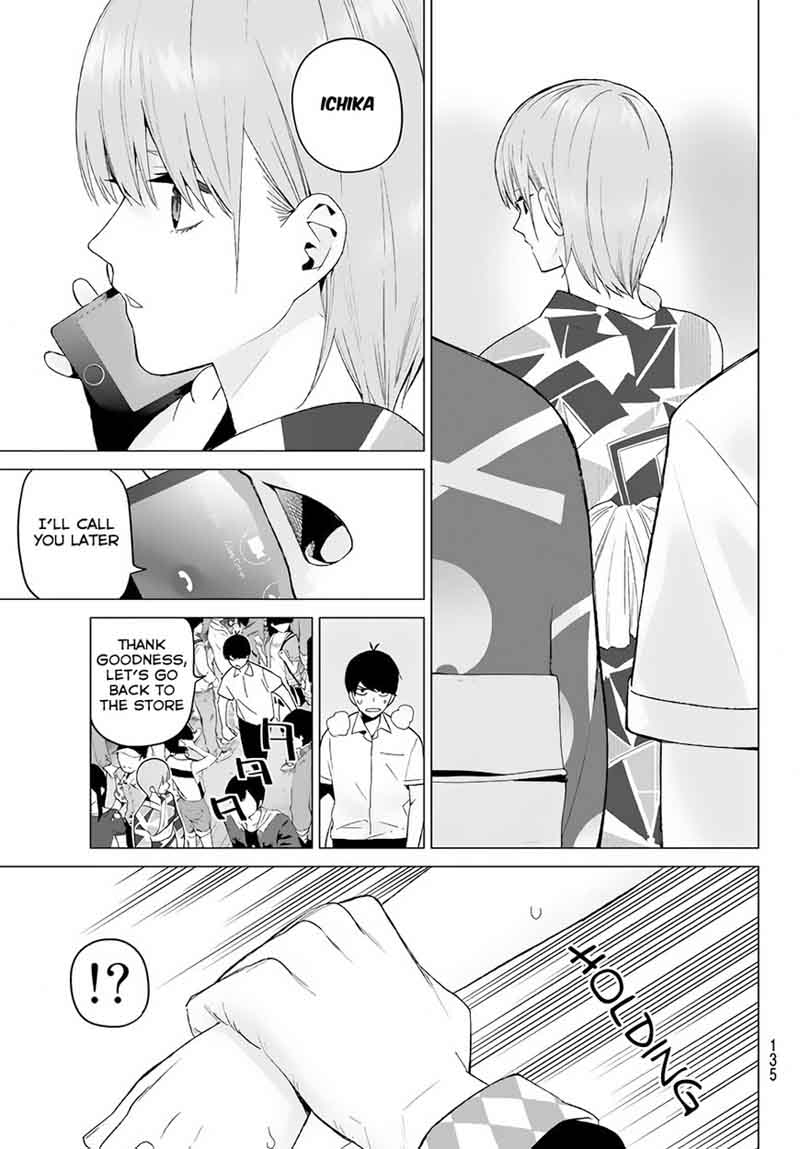 Page 6 of Chapter 9