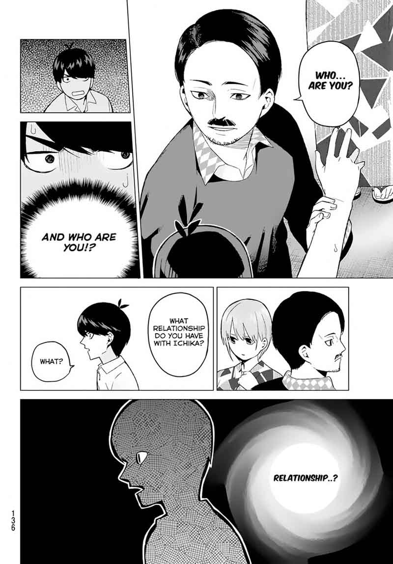Page 7 of Chapter 9