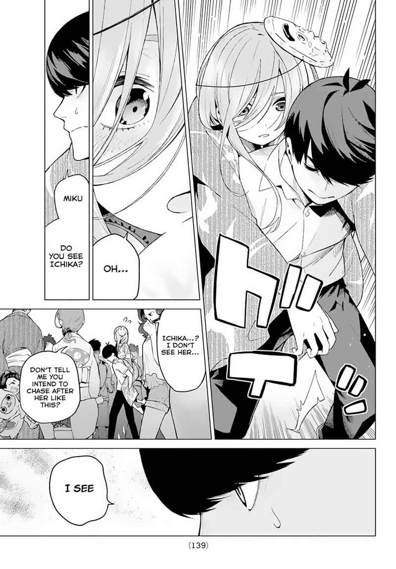 Page 10 of Chapter 9