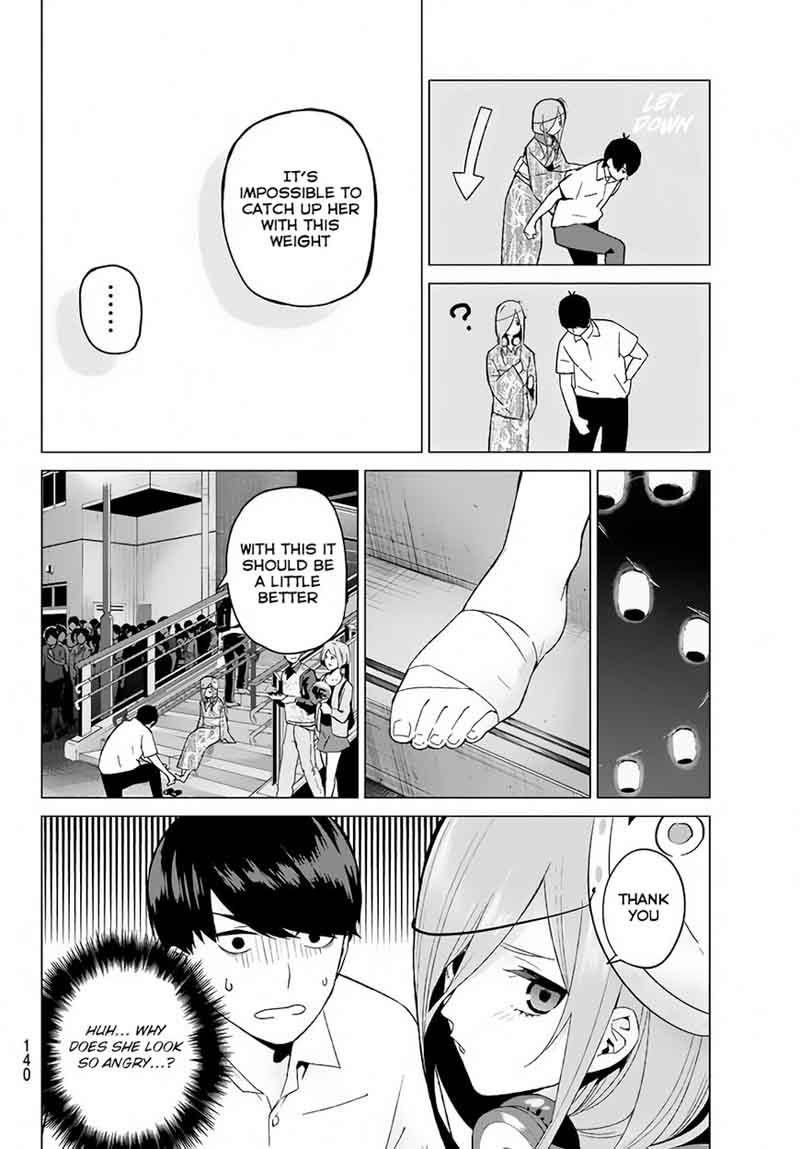 Page 11 of Chapter 9