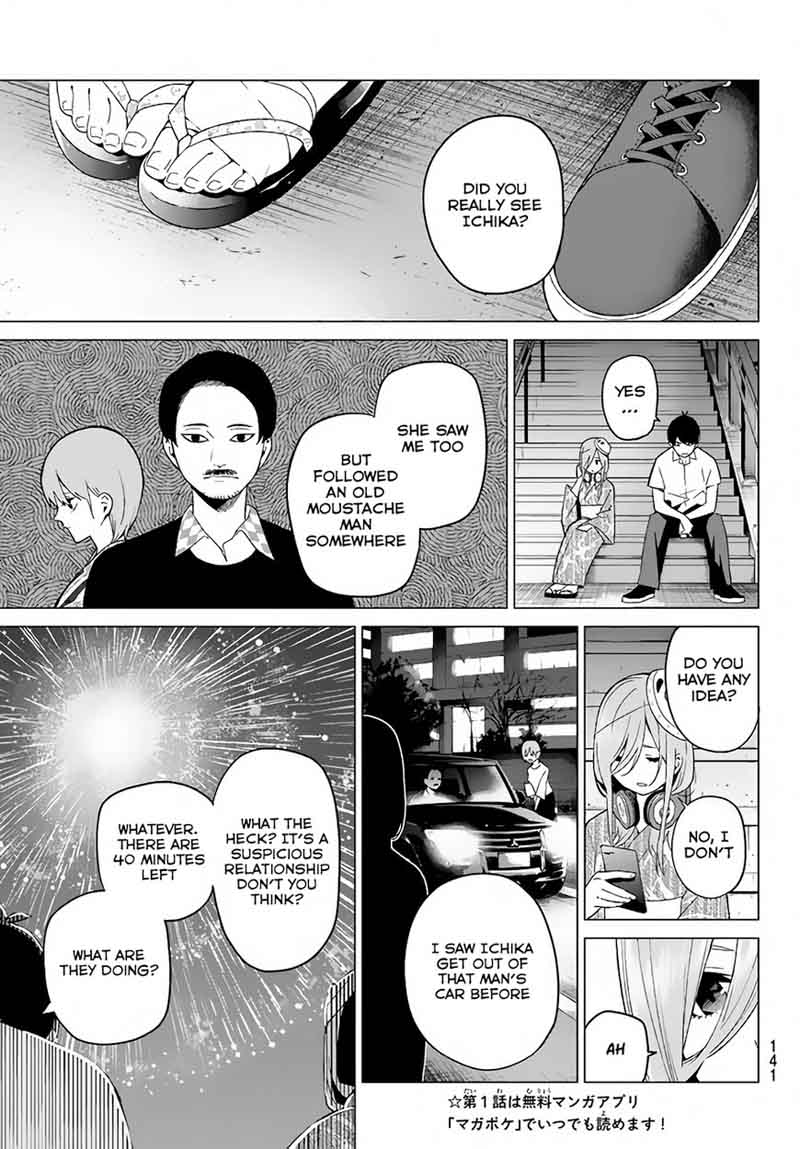 Page 12 of Chapter 9