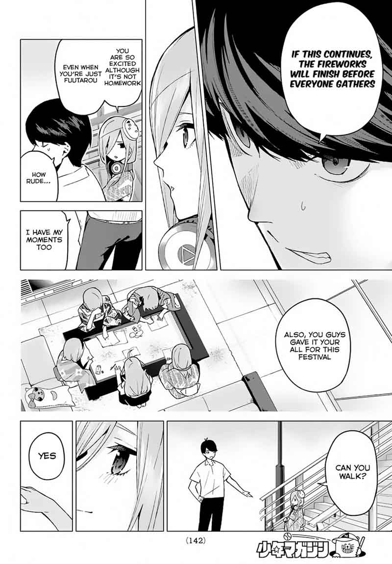 Page 13 of Chapter 9