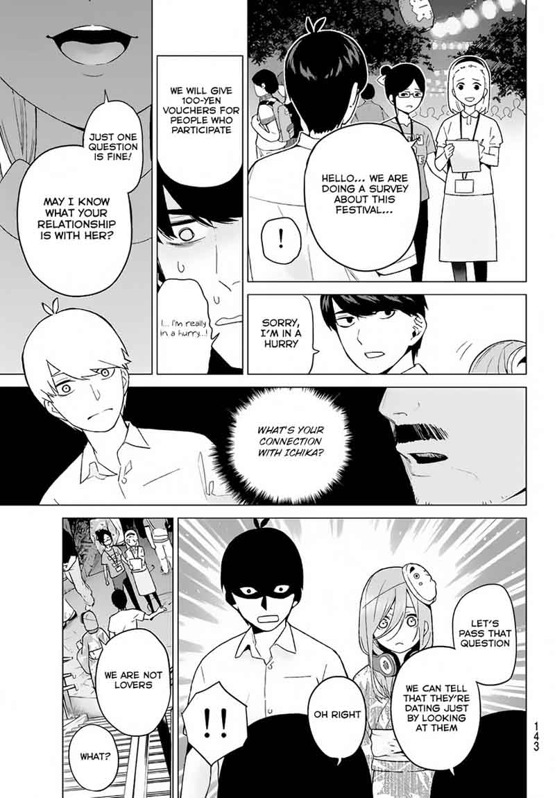 Page 14 of Chapter 9