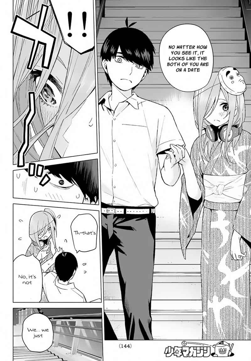 Page 15 of Chapter 9
