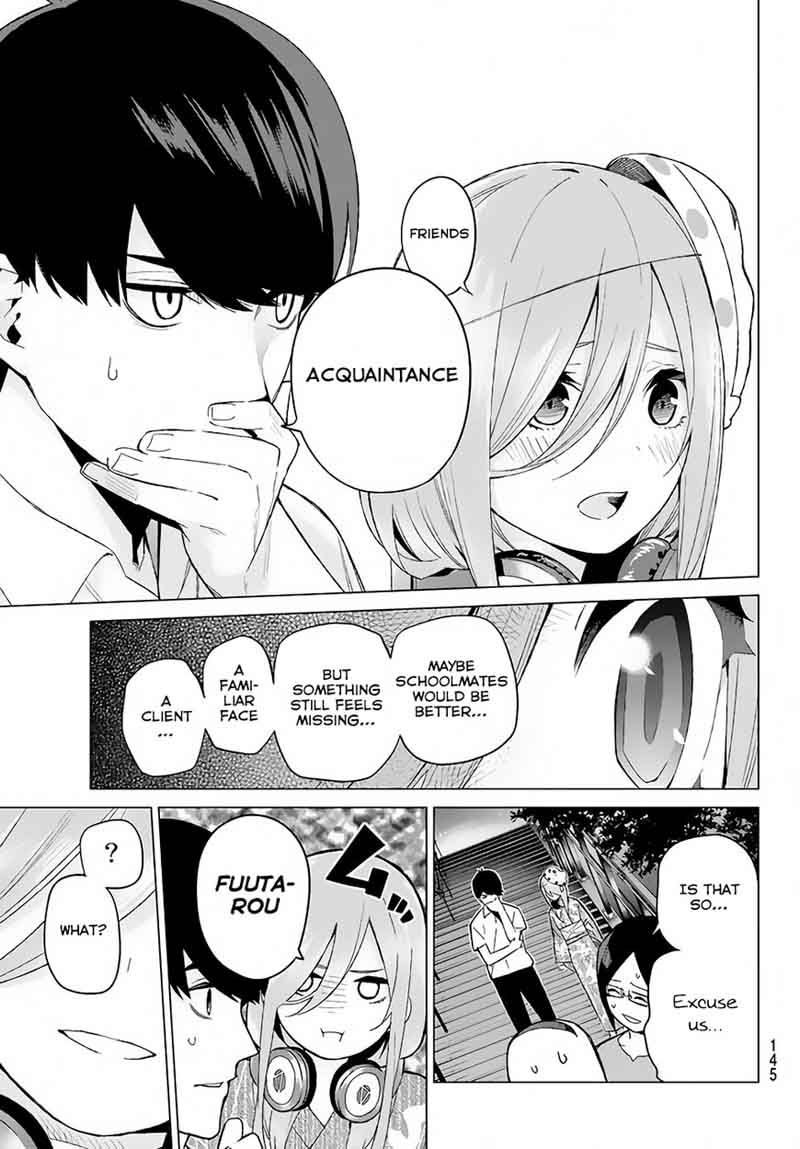 Page 16 of Chapter 9