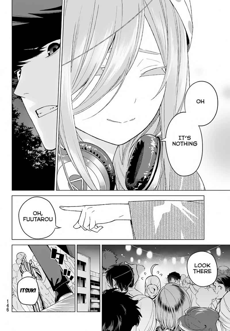 Page 17 of Chapter 9