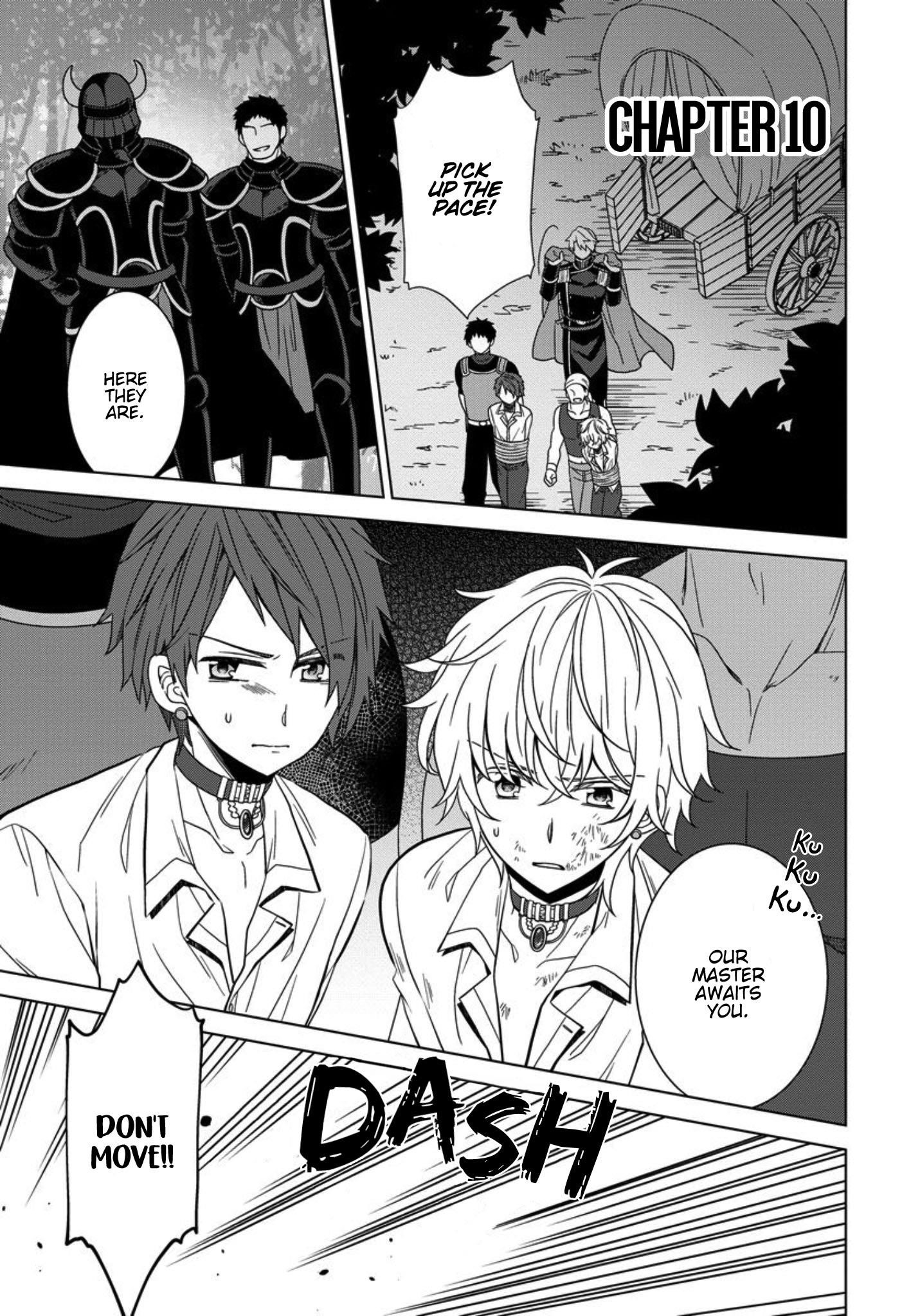 Page 1 of Chapter 10