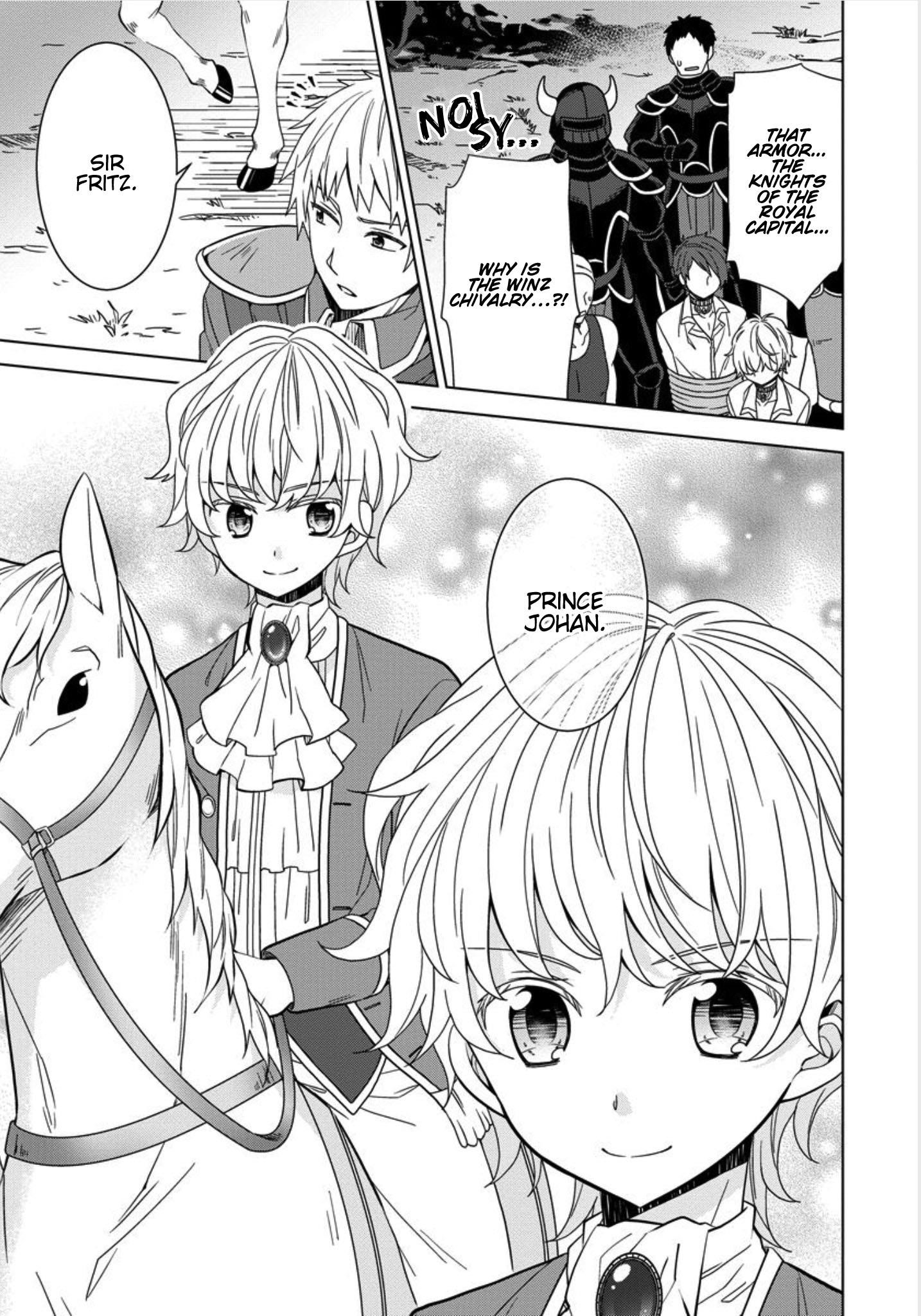 Page 3 of Chapter 10