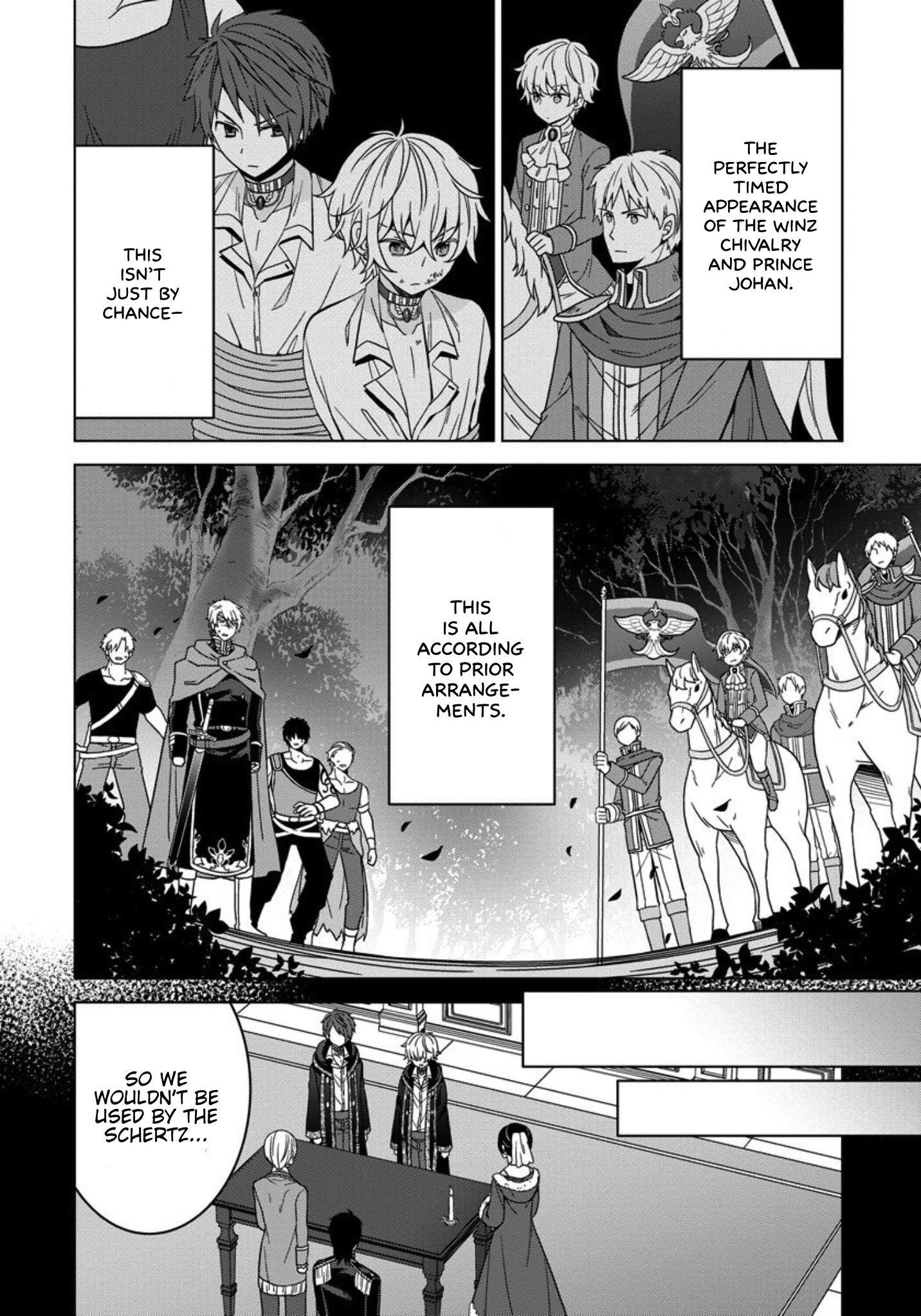 Page 5 of Chapter 10
