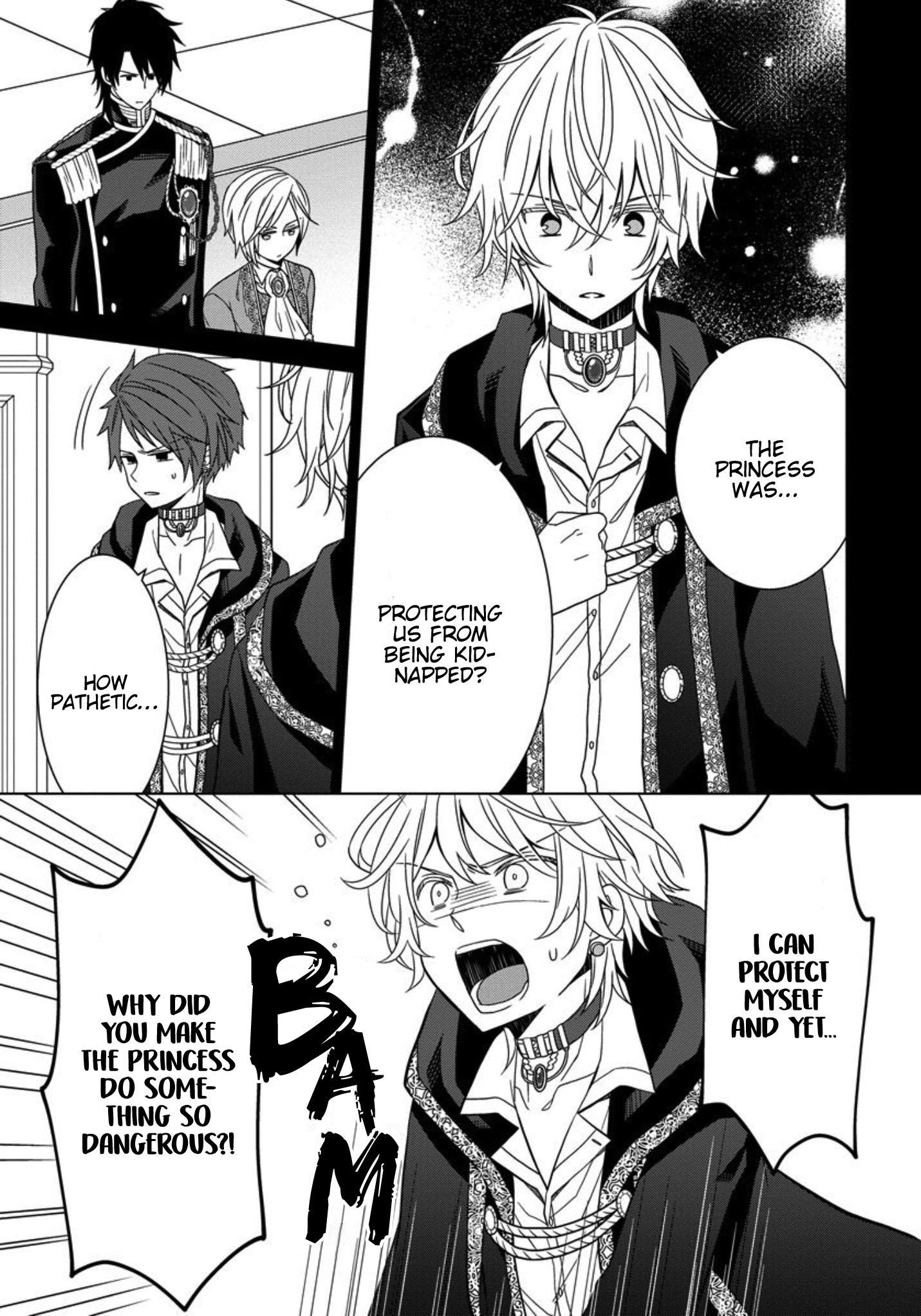 Page 6 of Chapter 10