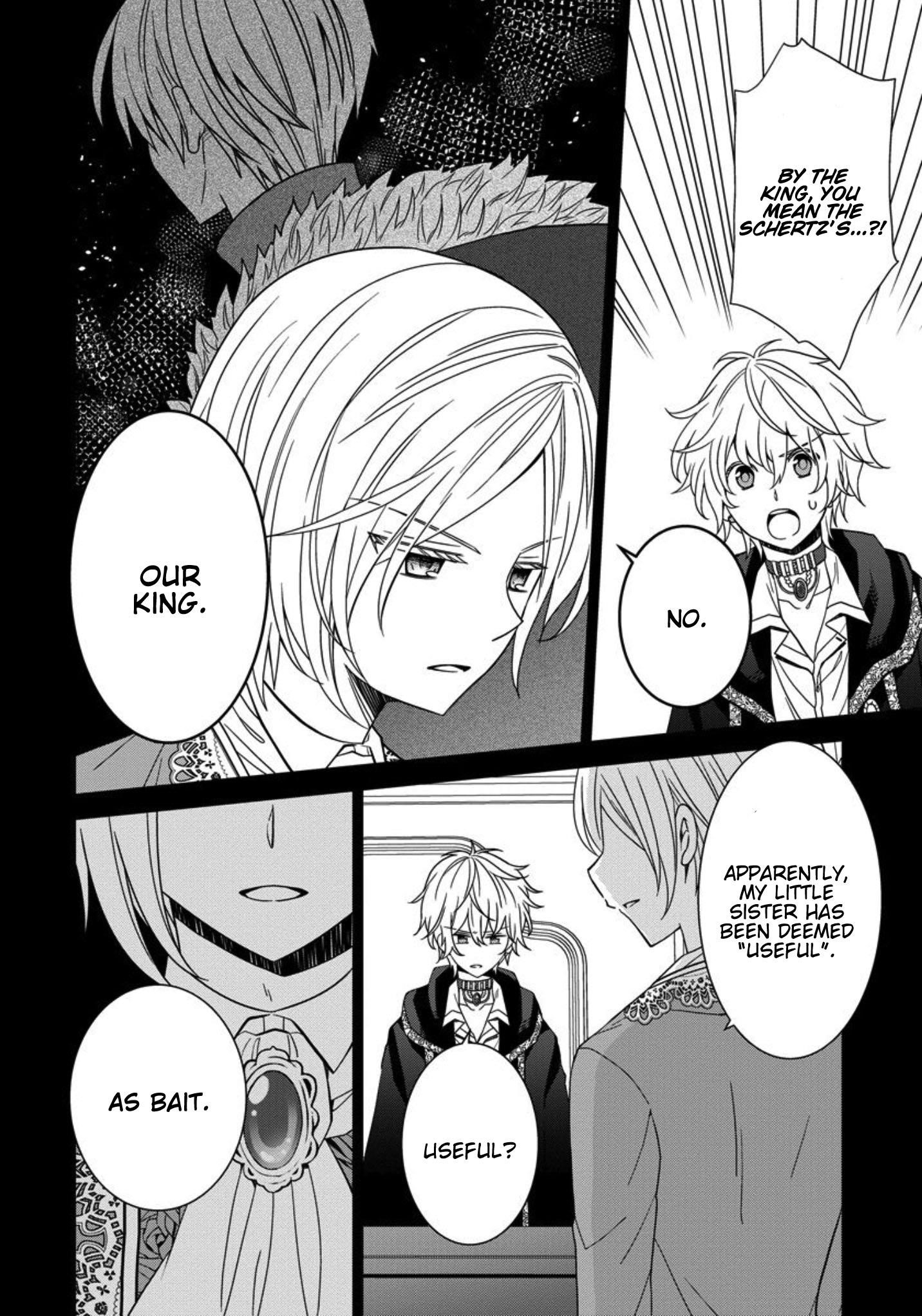 Page 9 of Chapter 10