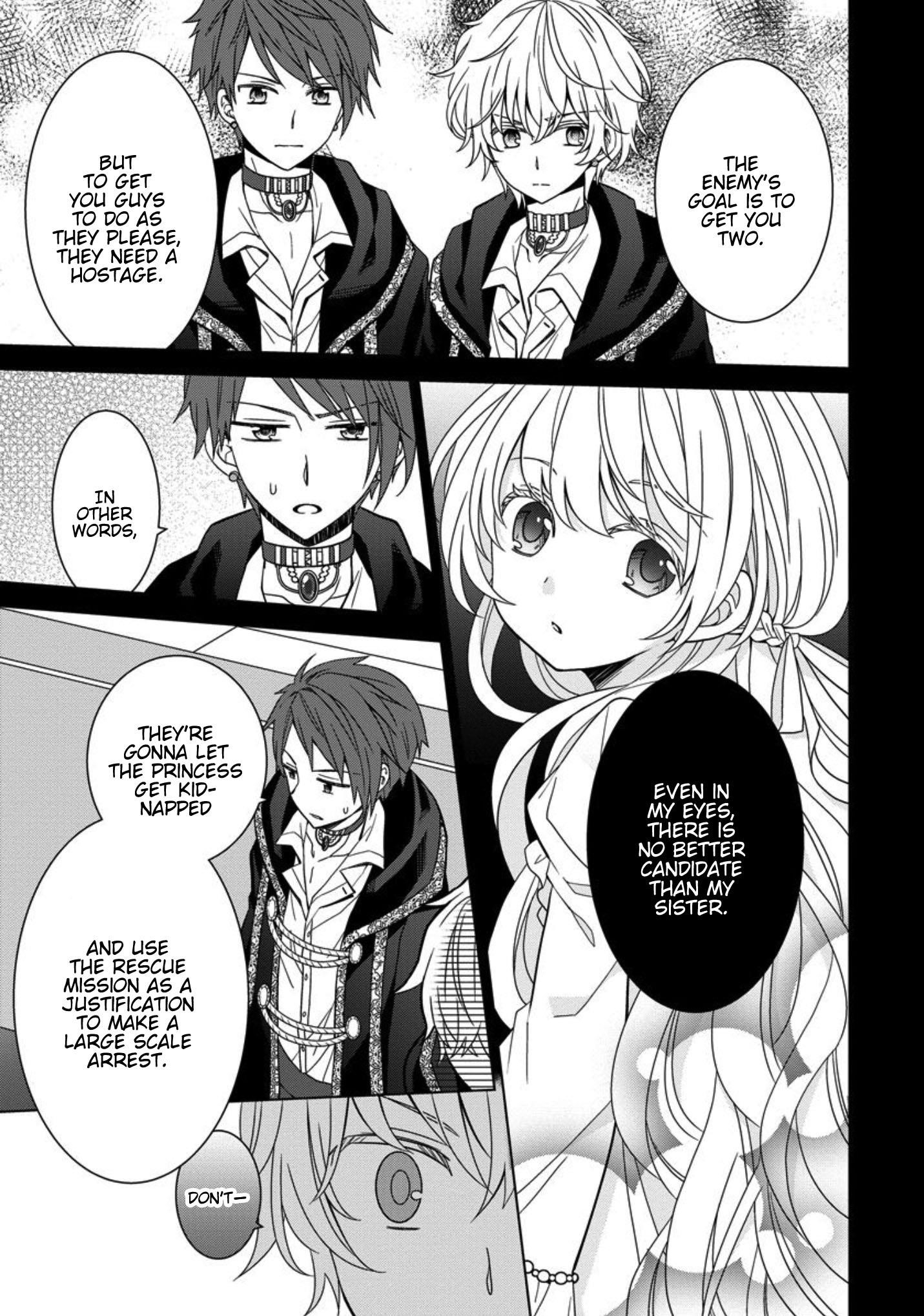 Page 10 of Chapter 10